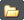 pt-button-registry-recorder-open-file.png