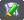 pt-button-registry-recorder-save-as.png