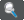 pt-button-registry-recorder-search.png