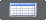 pt-button-registry-registry.png