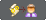 pt-button-registry-transcribe.png