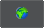 pt-button-reset-format.png