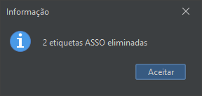 pt-delete-tag-done.png