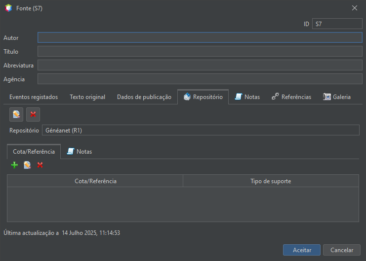 pt-document-sources-new-repo.png