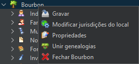 pt-explorer-context-menu.png