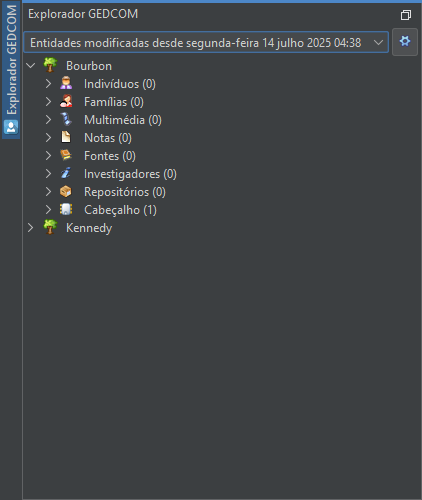 pt-explorer-filter.png