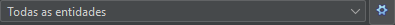 pt-explorer-menu-bar.png