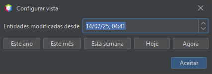 pt-explorer-settings.png