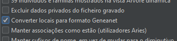 pt-export-geneanet-convert-places.png