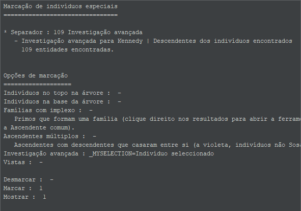 pt-export-step-2-result.png