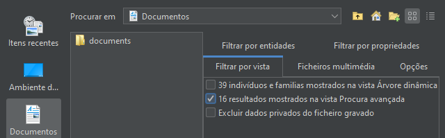 pt-export-step-4.png
