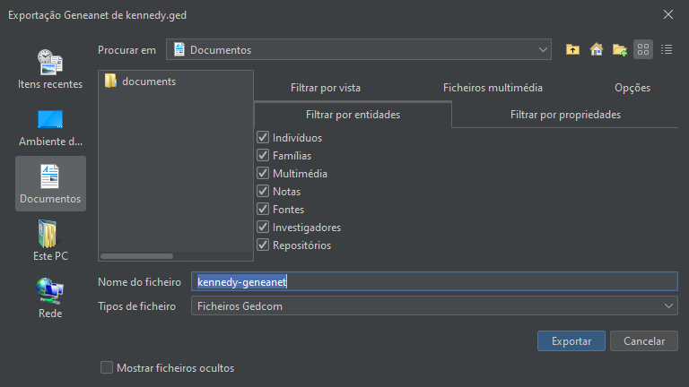 pt-export.png