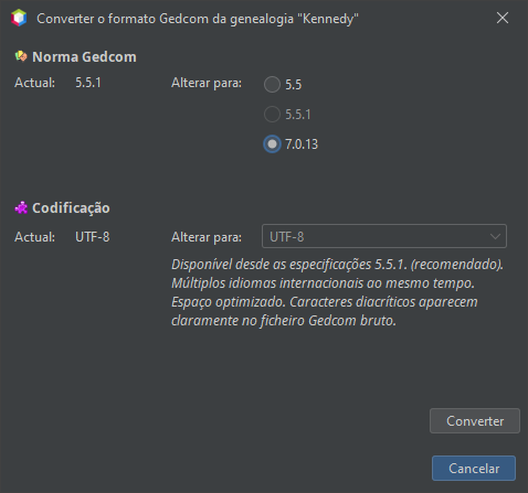 pt-file-conversion-1.png