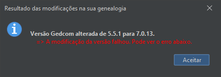 pt-file-conversion-failure.png