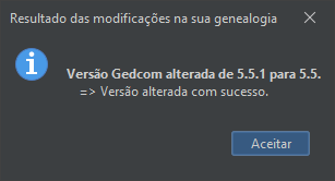 pt-file-conversion-success.png