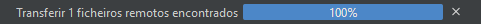 pt-file-download-5.png