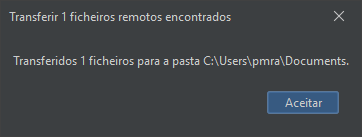 pt-file-download-6.png