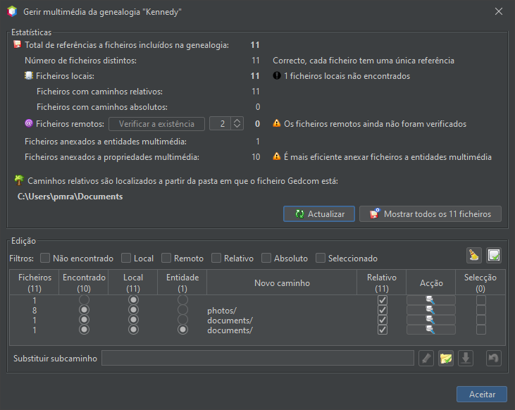 pt-file-medias-1.png