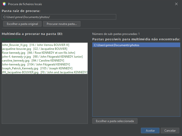 pt-file-medias-2.png