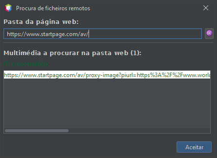 pt-file-medias-3.png