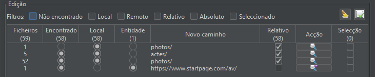 pt-file-medias-4.png