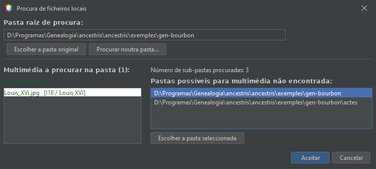 pt-file-medias-7.png
