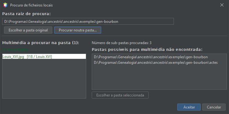 pt-file-medias-8.png