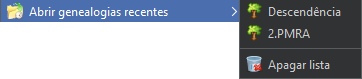pt-file-menu-open-recent-files.png
