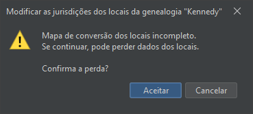 pt-file-places-5.png