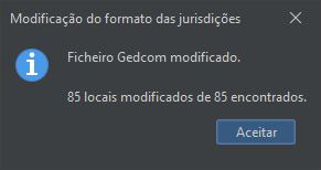 pt-file-places-6.png