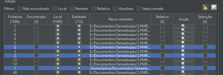 pt-file-replace-1.png