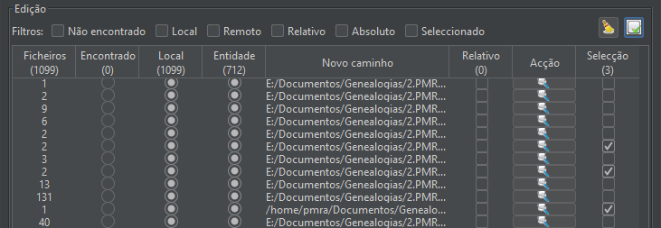 pt-file-replace-2.png