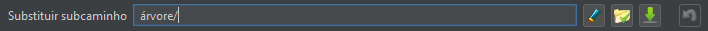 pt-file-replace-3.png