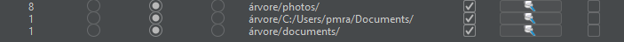 pt-file-replace-4.png