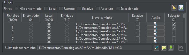 pt-file-replace-6.png