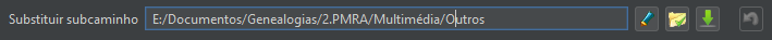 pt-file-replace-7.png