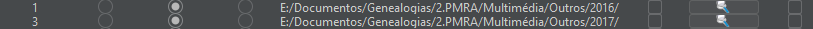 pt-file-replace-8.png
