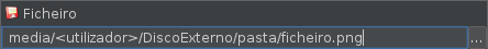 pt-gedcom-editor-external-disk-linux.png