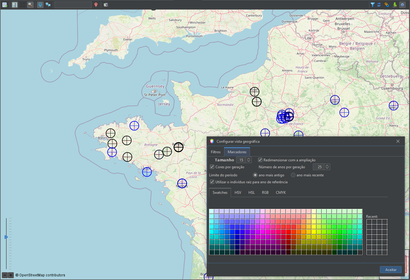 pt-geo-vue-settings.png