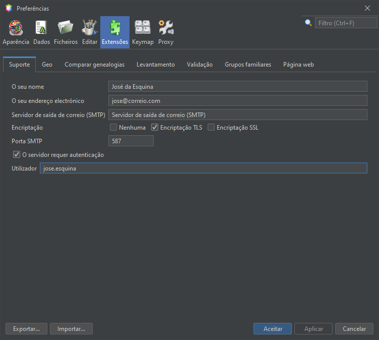 pt-help-contact-preferences.png