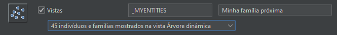 pt-marking-individuals-vues.png