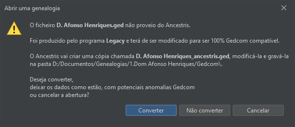 pt-migrate-1.png