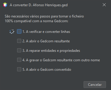 pt-migrate-2.png