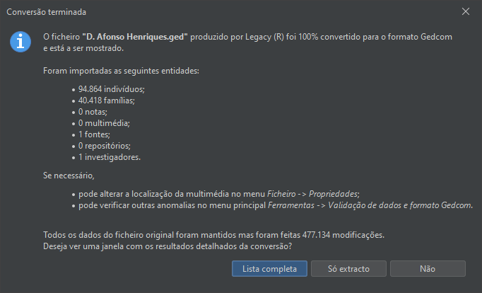pt-migrate-3.png