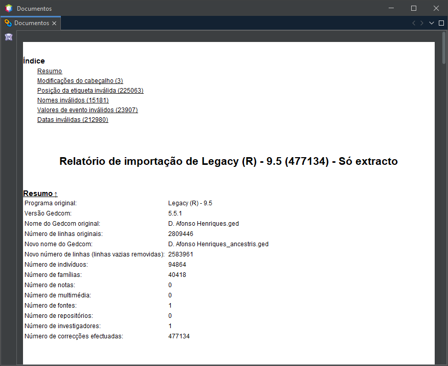 pt-migrate-4.png
