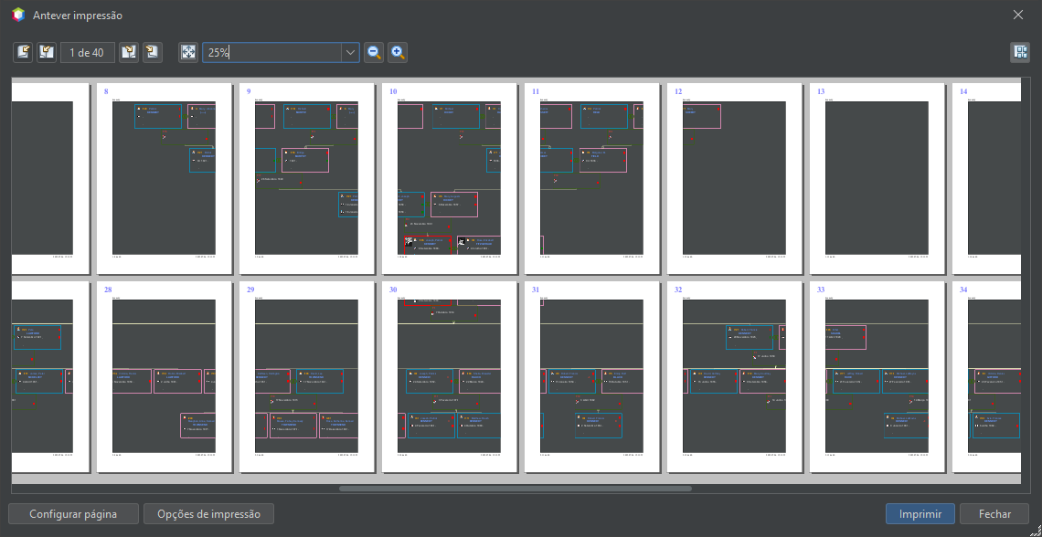 pt-multipages-printing.png