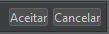 pt-okcancel.png