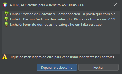 pt-opening-warnings.png