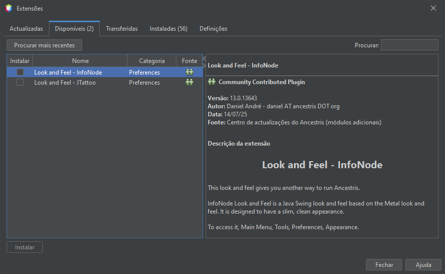 pt-options-extensions-available.png