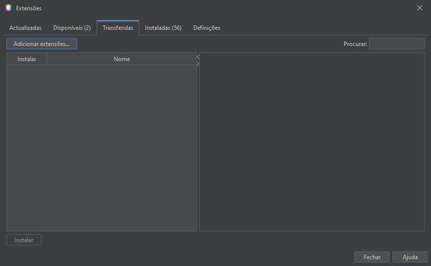 pt-options-extensions-downloaded.png